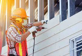 Best Custom Siding Design  in Churchville, PA